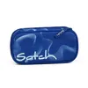 Satch, Schulrucksack-Set PACK Vibrant Blue 3-teilig, ab 5. Produktbild-Vorschau 8