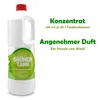 Chemietoiletten Set 2in1 – Tankflüssigkeit + Produktbild-Vorschau 5
