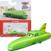 Cars3 Personaggio Nile Speedcone Nile Speedcone Anteprima dell’immagine prodotto 2