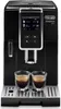 De'Longhi Dinamica ECAM370.70.B Kaffeevollautomat schwarz Produktbild-Vorschau 10