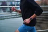Amazfit Bip 6 SmartWatch Red, 46mm, W2435EU5N Produktbild-Vorschau 15