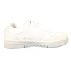 KangaROOS K-WATCH Low-Top Sneaker Uni Schuhe 39212 weiß , Produktbild-Vorschau 18