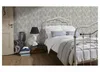 Livingwalls geometrische Tapete New Walls Urban Grace Produktbild-Vorschau 14