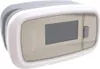 Beurer PO 30 Pulsoximeter Grau Weiß Ermittlung der Produktbild-Vorschau 10