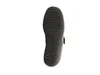 Waldläufer KATJA-SOFT Halbschuh, OrthoTritt®, Memphis Produktbild-Vorschau 10