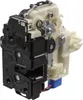 FEBI BILSTEIN 179674 Türschloss Vorne Links für VW POLO Produktbild-Vorschau 1