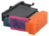 Drucker-Druckkopf, gelbe Farbe, langlebiges ABS, farbecht, Produktbild-Vorschau 6