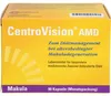 CentroVision AMD Kapseln bei altersbedingter Produktbild-Vorschau 1