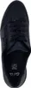 Buty Ara 122480130BLACK Podgląd zdjęcia produktu 7