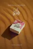 Paris Corner Bayn Al Asrar EDP W 80 ml Náhled obrázku produktu 5