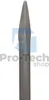 A close-up of the tip of a tool, likely a drill bit or chisel, against a white background. Náhled obrázku produktu