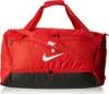 Nike Academy Team L CU8089-657 Produktbild-Vorschau 6