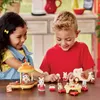 Bábika Sylvanian Families 5757 Náhľad obrázku produktu 7
