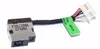 DC Power Jack Netzteilbuchse Strom Lade Buchse für HP Produktbild-Vorschau 1