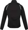 Regatta Steren Hybrid Softshelljacke für Damen mit Produktbild-Vorschau 4