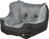 TRIXIE Autositz - beige - 50 × 40 × 50 cm Produktbild-Vorschau 1