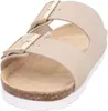 Rohde 5590 Alba Damen Schuhe Pantoletten Clogs Leder, Produktbild-Vorschau 62