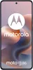 Motorola moto g86 5G , 16,9 cm (6.67"), 8 GB, 256 GB, 50 Náhľad obrázku produktu 3