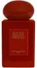 Gris Montaigne - Gris Montaigne - Extracto de perfume Rouge Vista previa de la imagen del producto 1