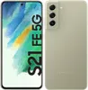 Samsung Galaxy S21 FE 5G/6GB/128GB/Verde Anteprima dell’immagine prodotto 9