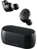 SKULLCANDY Kopfhrer Sesh ANC True Wireless In-Ear Schwarz Produktbild-Vorschau 1