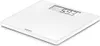 SOEHNLE Pèse-personne Safe 100 Style Sense digital blanc Voir les images du produit 35