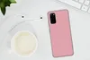 MuchoWow® Handyhülle Schutzhülle Hülle für Samsung Galaxy Produktbild-Vorschau 6