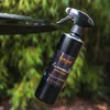 Nettoyant Power pour barbecue by Grillrost.com - aucun Voir les images du produit 2