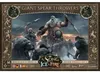 Speerwerfende Riesen – A Song of Ice & Fire Tabletop Produktbild-Vorschau 4