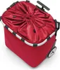 reisenthel carrycruiser, einkaufskorb mit rollen, trolley, Produktbild-Vorschau 14