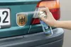 Nigrin Spezial-Löser 300ml Kraft-Entferner Löser Harz Teer Produktbild-Vorschau 4