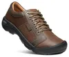 Keen chaussures Austin, 1007722 Voir les images du produit 3