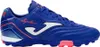 44,5|Joma Aguila Turf Herren Multinocken Fußballschuhe Produktbild-Vorschau 2