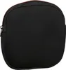 Jabra Evolve 65 SE MS Stereo - zestaw słuchawkowy - nauszny Podgląd zdjęcia produktu 10