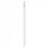 Apple Pencil Pro Produktbild-Vorschau 7