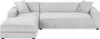 Ruhhy 26182 Elastický potah na rohovou pohovku 190 -230 cm, Náhled obrázku produktu 13