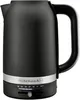 KitchenAid Bouilloire 5KEK1701 , Couleur:Fonte noire Voir les images du produit 3