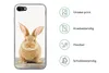 MuchoWow® Handyhülle Schutzhülle Hülle für iPhone 7 Produktbild-Vorschau 7