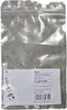 A plastic bag containing a service tool for a faucet. Anteprima dell’immagine prodotto