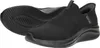 Skechers scarpe Flex 30 Smooth Step, 232450BBK Anteprima dell’immagine prodotto 46