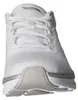 SKECHERS ARCH FIT 2.0-GLOW TH Biela Náhľad obrázku produktu 31