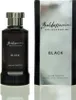 Baldessarini Black EDT 50 ml M Voir les images du produit 5