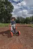 BERG 24.30.01.00, 2 rok/roky, Kov, Plast, Vícebarevný Náhled obrázku produktu 15