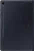 Samsung EF-NX712PBEGWW filtro privacy display 27,9 cm (11") Anteprima dell’immagine prodotto 2