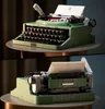 LEGO Ideas Schreibmaschine, Basteln für Erwachsene, Produktbild-Vorschau 4