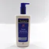 Neutrogena Deep Moisture Body Lotion 400ml Produktbild-Vorschau 3