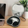 Obal na sluchátka Sony WH-CH720N WH-CH520, 1 kus, vodotěsný Náhled obrázku produktu 2