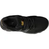 Caterpillar Reactor Herren Halbschuhe Schuhe Sportschuh Produktbild-Vorschau 6