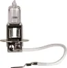 Glühbirnen H3 12V 55W 2 Stück Autobirne Glühlampe H3 Produktbild-Vorschau 1