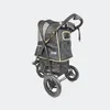 Hundebuggy Innopet Adventure Hundewagen Katzenbuggy für Produktbild-Vorschau 10